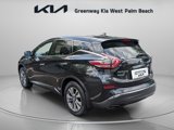 Used 2016 Nissan Murano S image 6