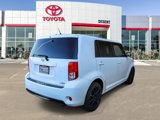Used 2015 Scion xB image 5