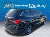 Used 2020 Honda Pilot EX-L image 5