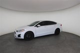 Used 2020 Ford Fusion SE image 5