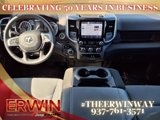 Used 2023 RAM 1500 Big Horn image 4
