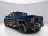 Used 2018 GMC Sierra 1500 Denali image 6