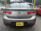 Used 2013 Kia Forte Koup EX image 6