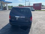 Used 2012 Honda Pilot EX-L image 4
