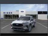 New 2025 Ford Escape Active w/ Tech Pack #1 image 2