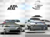 New 2024 Nissan Versa S w/ S Plus Package image 2