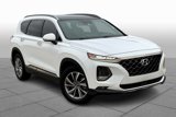 Used 2020 Hyundai Santa Fe Limited image 2