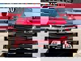 Used 2021 Chevrolet Silverado 1500 High Country w/ Technology Package image 3