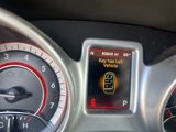 Used 2019 Dodge Journey GT image 3