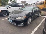 Used 2013 Lexus ES 300h image 2