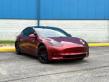 Used 2018 Tesla Model 3 Mid Range image 3