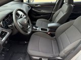 Used 2017 Chevrolet Cruze LT w/ RS Package image 4