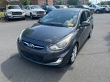 Used 2012 Hyundai Accent GS image 3