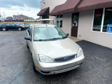 Used 2006 Ford Focus SES image 2