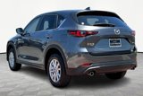 Certified 2023 MAZDA CX-5 AWD 2.5 S w/ Select Package image 6