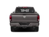 Used 2018 RAM 1500 Sport w/ Convenience Group image 5