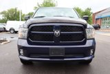 Used 2014 RAM 1500 Express image 4