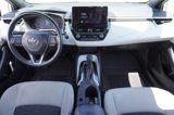 Used 2023 Toyota Corolla SE image 2