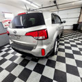 Used 2015 Kia Sorento LX image 6