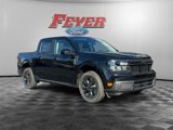 New 2024 Ford Maverick XLT w/ XLT Luxury Package image 3