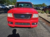 Used 2007 Ford Ranger STX image 2
