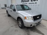 Used 2007 Ford F150 XLT image 6