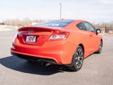 Used 2013 Honda Civic Si image 6