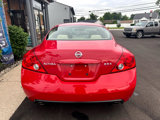 Used 2008 Nissan Altima 2.5 S w/ Convenience Pkg image 3
