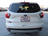 Used 2019 Ford Escape Titanium image 6