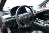 Used 2013 Lexus LS 460 AWD image 2