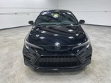 Used 2023 Toyota Corolla XSE image 2