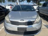 Used 2016 Kia Rio LX w/ Power Package image 2