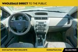 Used 2008 Ford Focus SE image 4