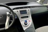 Used 2013 Toyota Prius One image 3