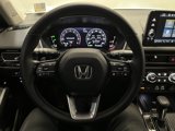 Used 2023 Honda Civic Touring image 6