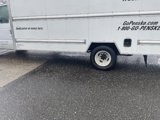 Used 2023 Ford E-350 and Econoline 350 Super Duty w/ Driver's Safety Package image 5