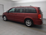 Used 2016 Dodge Grand Caravan SXT w/ UConnect Hands-Free Group image 3