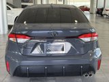 Used 2023 Toyota Corolla SE image 4