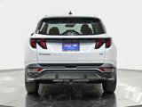 Used 2022 Hyundai Tucson SE w/ Cargo Package image 5
