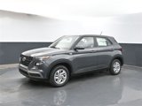 New 2025 Hyundai Venue SE image 3