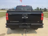 Used 2019 Chevrolet Silverado 1500 LT w/ All Star Edition image 5