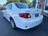 Used 2010 Toyota Corolla LE image 6