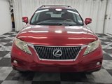 Used 2011 Lexus RX 350 2WD image 2