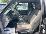 Used 2010 Ford Ranger Sport image 2