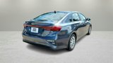 Used 2021 Kia Forte Sedan image 3
