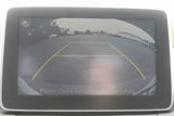 Used 2017 MAZDA CX-3 Touring w/ Premium Package image 3