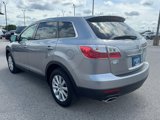 Used 2010 MAZDA CX-9 Touring w/ Moonroof & Bose Audio Pkg image 5