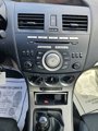 Used 2011 MAZDA MAZDA3 s Sport image 2
