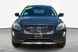 Used 2015 Volvo XC60 T5 Platinum image 3