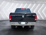 Used 2013 RAM 1500 Classic SLT w/ Premium Display Pkg image 4